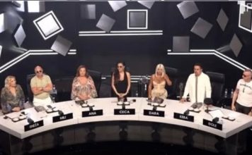 Evo šta se dešava sa “Zvezdama Granda”: Oglasio se direktor i otkrio istinu o gašenju takmičenja