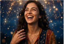 Bog čuva samo ovaj znak horoskopa – uvek imaju uspeh i sreću u životu, a nešto naročito lepo ih čeka od 19. aprila