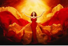 3 znaka Zodijaka kojima će April biti noćna mora: Budite u pripravnosti – dolazi brutalno vreme