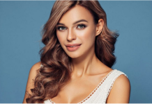 Ako žena ima ovu osobinu, muškarci je primjećuju odmah: U tome je tajna prave privlačnosti