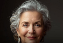 6 razloga zbog kojih ljudi između 60 i 70 godina biraju život u tišini i bez prijatelja