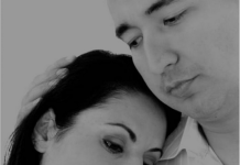 Muškarac koji ne zna voljeti vrlo često izgovara ove 4 rečenice – prepoznajte ga odmah