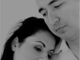 Muškarac koji ne zna voljeti vrlo često izgovara ove 4 rečenice – prepoznajte ga odmah