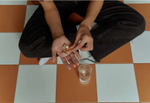 Šta se događa s vašim kolesterolom kada počnete uzimati vitamin D – ovo je bitno da znate