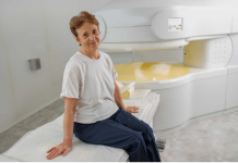 Sok koji svi pijemo uništio joj je jetru: Ljekari su mislili da je teška alkoholičarka, a ona alkohol nije ni “liznula”