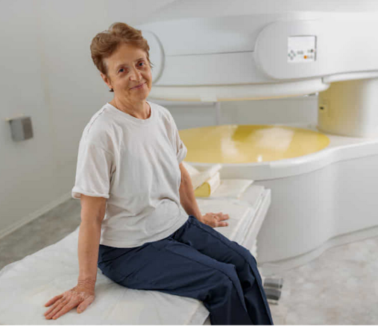 Sok koji svi pijemo uništio joj je jetru: Ljekari su mislili da je teška alkoholičarka, a ona alkohol nije ni “liznula”