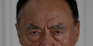 Kako natjerati druge da vas poštuju bez ikakve galame – 6 savjeta iskusnog psihologa