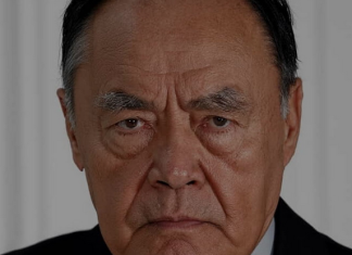 Kako natjerati druge da vas poštuju bez ikakve galame – 6 savjeta iskusnog psihologa