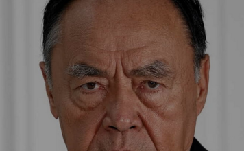 Kako natjerati druge da vas poštuju bez ikakve galame – 6 savjeta iskusnog psihologa