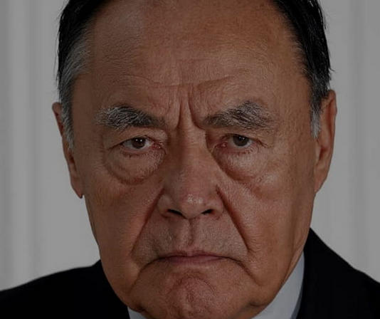 Kako natjerati druge da vas poštuju bez ikakve galame – 6 savjeta iskusnog psihologa