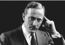 NAJGORA KAZNA ZA ZLE LJUDE: Zaboravite na osvetu – uradite OVO i gledajte kako ih vlastiti otrov izjeda iznutra! (Djeluje odmah)