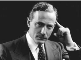 NAJGORA KAZNA ZA ZLE LJUDE: Zaboravite na osvetu – uradite OVO i gledajte kako ih vlastiti otrov izjeda iznutra! (Djeluje odmah)