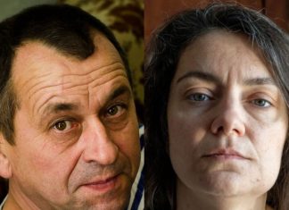 Pokušao sam da živim sa ženom nakon što sam dugo bio samac: Posle 6 meseci, nisam želeo da je vidim u kući, 3 razloga su presudila