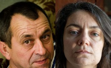 Pokušao sam da živim sa ženom nakon što sam dugo bio samac: Posle 6 meseci, nisam želeo da je vidim u kući, 3 razloga su presudila