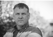 Zašto sam napustio ženu nakon 23 godine braka: Niko nije vidio da sam bio prisiljen godinama trpjeti ovih 10 stvari