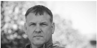 Zašto sam napustio ženu nakon 23 godine braka: Niko nije vidio da sam bio prisiljen godinama trpjeti ovih 10 stvari