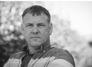 Zašto sam napustio ženu nakon 23 godine braka: Niko nije vidio da sam bio prisiljen godinama trpjeti ovih 10 stvari