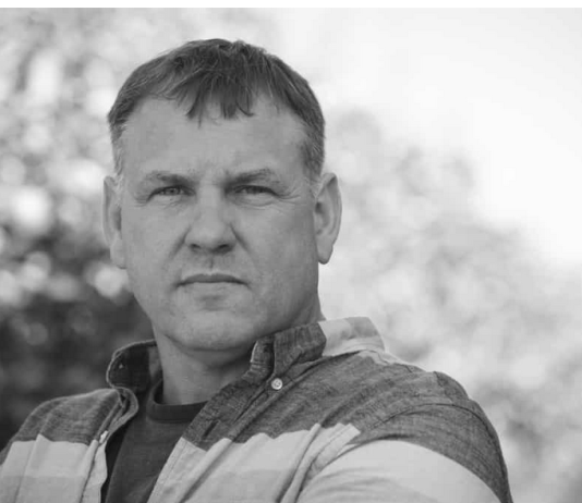 Zašto sam napustio ženu nakon 23 godine braka: Niko nije vidio da sam bio prisiljen godinama trpjeti ovih 10 stvari