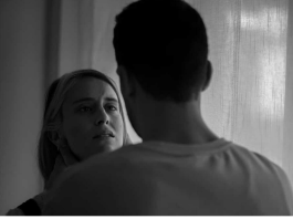 Muškarac koji je prevario svoju ženu najčešće izgovara OVO: 5 rečenica koje otkrivaju da ima nekog sa strane