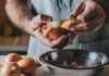 Ne bacajte ljuske od crnog luka: Evo šta su bake u Jugoslaviji radile s njima, zdravlje će vam biti zahvalno