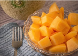 SVE ZDRAVSTVENE PREDNOSTI DINJE: Čuva srce, snižava krvni pritisak, ali jednoj grupi ljudi se ne preporučuje