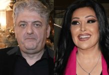 Godinu dana od razvoda, istina: BEZ CENZURE! Evo zašto su se razveli Dragana i Toni