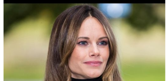 Ovo ime nosi titulu najpriznatijeg ženskog imena širom svijeta, zadržavajući svoj izgovor na svim jezicima i ima prelijepo značenje