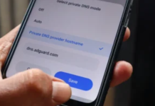 Telefon vam je pun dosadnih reklama? Ovaj prost trik u podešavanjima ih briše