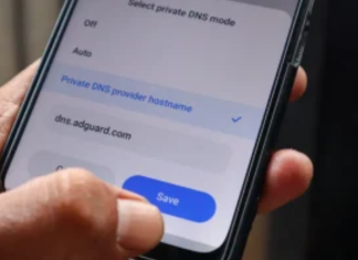 Telefon vam je pun dosadnih reklama? Ovaj prost trik u podešavanjima ih briše