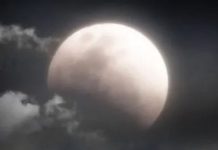 VEČERAS JE DUPLI PUN MJESEC; ZA 0VA 3 ZNAKA STlŽE MAGIČAN PERI0D kakav se dešava jednom u životu…