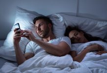 “Ne mogu bez nje!” – Muškarci otkrivaju što ih najviše veže uz ljubavnice