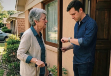 Pomislila sam da nisam poželjna – stvarnost me iznenadila