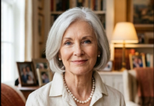 Snaha pokušala da proda kuću tajno – istina je šokirala sve