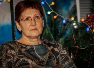 Gorica iz Valjeva je 16 godina bila ljubavnica svom deveru: Nakon saznanja, muž se brutalno svetio, a ona će do groba pamtiti reči svekra