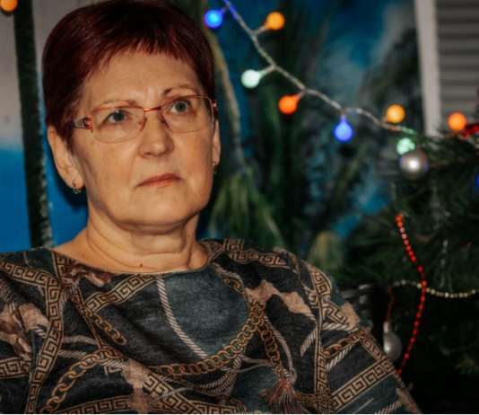 Gorica iz Valjeva je 16 godina bila ljubavnica svom deveru: Nakon saznanja, muž se brutalno svetio, a ona će do groba pamtiti reči svekra