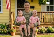 Tri godine sam ćutao — a onda sam im donio dokument koji je promijenio sve