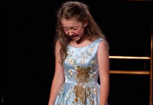 Svekrva je uništila haljinu — ali istina ju je stigla pred svima