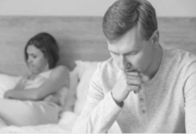 Partner koji vam radi ovih 6 stvari ne voli vas, već vas koristi (br. 4 je nešto najokrutnije