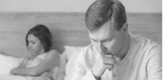 Partner koji vam radi ovih 6 stvari ne voli vas, već vas koristi (br. 4 je nešto najokrutnije