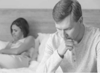 Partner koji vam radi ovih 6 stvari ne voli vas, već vas koristi (br. 4 je nešto najokrutnije