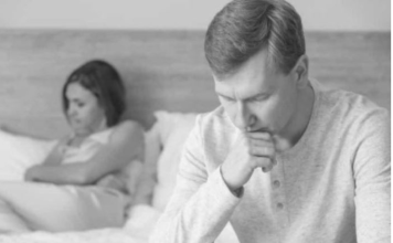 Partner koji vam radi ovih 6 stvari ne voli vas, već vas koristi br. 4 je nešto najokrutnije