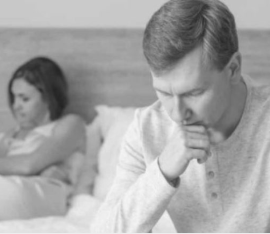 Partner koji vam radi ovih 6 stvari ne voli vas, već vas koristi (br. 4 je nešto najokrutnije