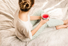 Kako zajedničke navike partnera utiču na intimno zdravlje