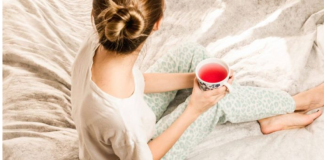 Kako zajedničke navike partnera utiču na intimno zdravlje