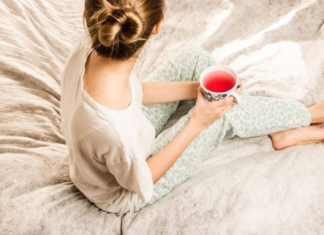 Kako zajedničke navike partnera utiču na intimno zdravlje