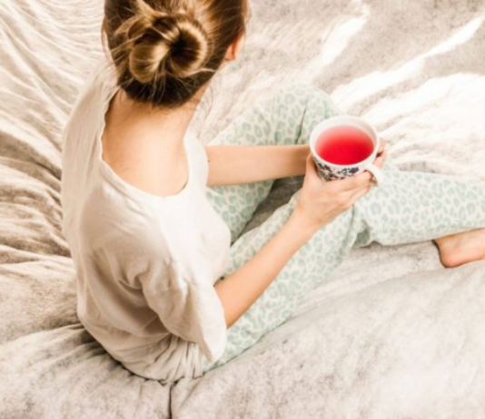 Kako zajedničke navike partnera utiču na intimno zdravlje