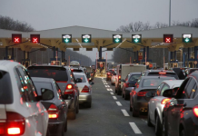 OBAVEZAN DOKUMENT KOJI SVAKI VOZAČ MORA DA IMA: Mnogi zaboravljaju na ovu stvar, a može skupo da vas košta