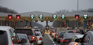 OBAVEZAN DOKUMENT KOJI SVAKI VOZAČ MORA DA IMA: Mnogi zaboravljaju na ovu stvar, a može skupo da vas košta