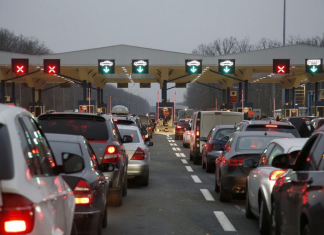 OBAVEZAN DOKUMENT KOJI SVAKI VOZAČ MORA DA IMA: Mnogi zaboravljaju na ovu stvar, a može skupo da vas košta