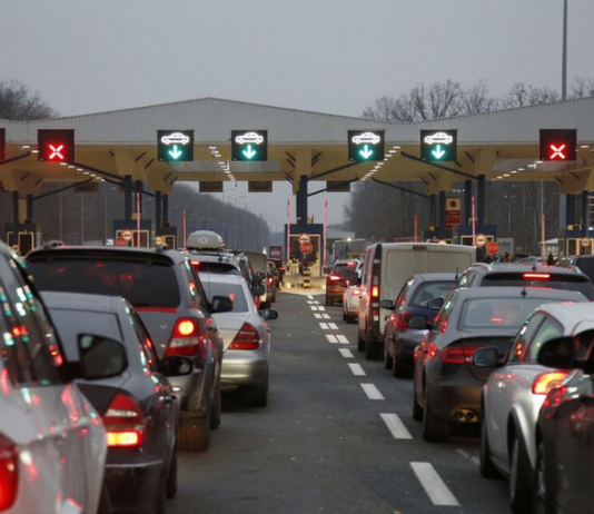 OBAVEZAN DOKUMENT KOJI SVAKI VOZAČ MORA DA IMA: Mnogi zaboravljaju na ovu stvar, a može skupo da vas košta